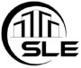 Strulead Engineering