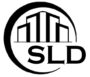 Strulead Engineering