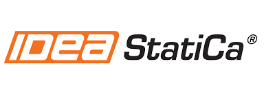 Idea Statica_Logo